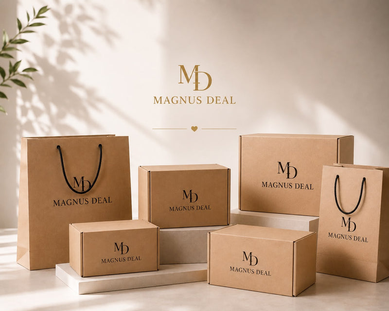 Promociones