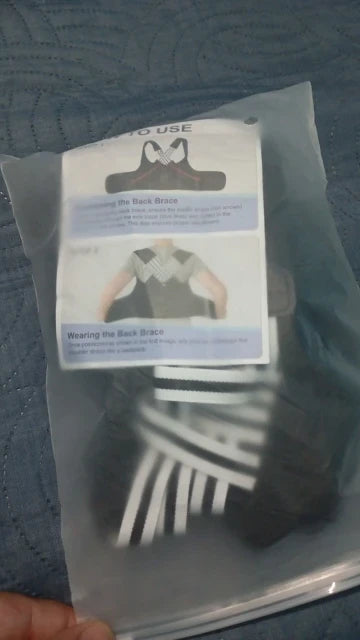 Review Card