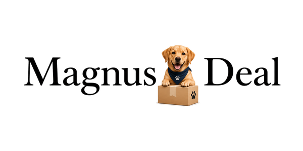 MagnusDeal